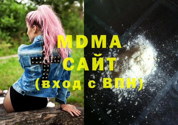 ПСИЛОЦИБИНОВЫЕ ГРИБЫ Мегион