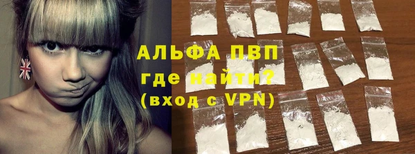твердый Медногорск
